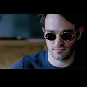 Meet your Posher, Chloe